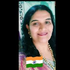 Where to find tickets for the USC and PENN State game