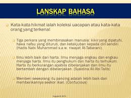 Pemidato juga boleh menggunakan statistik yang mengemparkan. 1 Pengenalan Pengucapan Awam
