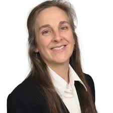 825 Hewett Dr, Ann Arbor, MI 48103