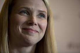 History of 165 University Ave., a legendary Palo Alto address