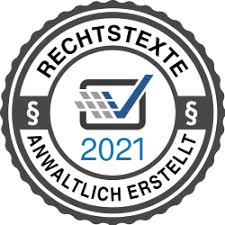 We did not find results for: Hygiene Shop Widerrufsrecht Und Widerrufsformular