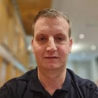 30+ "Ed Brewster" profiles