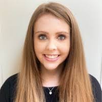 Jada Roach's Instagram, Twitter & Facebook