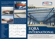 EQRA International