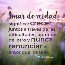 Que Grande Es Nuestro Amor Fraces De Felicitaciones Frases De Felicitaciones Matrimonio Frases