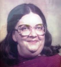 GRACE GIRTS Obituary (1943