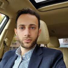 2022 TVAC Membership Fundraising Campaign)