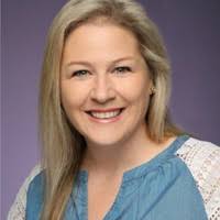 Tracy Painter Email & Phone Number