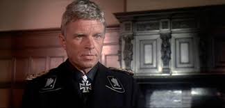 After becoming a film star in germany in the 1950s, krüger increasingly turned to roles in international films like hatari!, the flight of the phoenix, the wild. Hardy Kruger Ein Weltenbummler Feiert Geburtstag