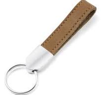 Llaveros Rfid Amazon Llaveros RFID T5577 Regrabables - Cuero Auténtico, 125  KHz, Pack De 2 Unidades RFID Programable Seguridad