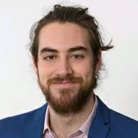 20+ "Guillermo Fermin" profiles