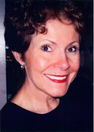 Barbara Lowry Obituary