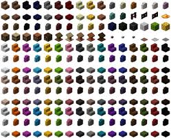 Amb Aurum S More Blocks Mod 1 15 2 Minecraft Mods Minecraft 1 Minecraft Architecture