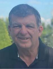 Condolence Book for Mark Doherty (Letterkenny, Donegal)