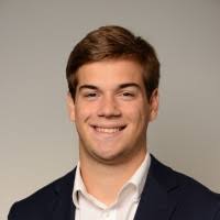 20+ "Spencer Bach" profiles