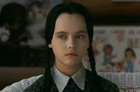 War and Peace, a novella. I read Tolstoy's War and Peace today…