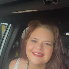 Sequoyah Hills Baptist Church Youth Group