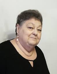 Obituary information for Sandra "Sandi" L. Vest