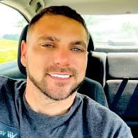 Landon Talley's Instagram, Twitter & Facebook