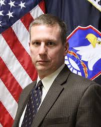 11 Army Space And Missile Defense Command Army Forces Strategic Command  Bild: PICRYL Public Domain-Suche}