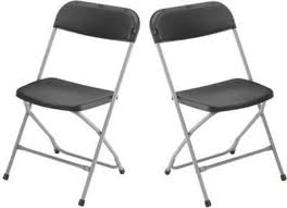 2x Klappstuhl Gartenstuhl Campingstuhl Gastronomie Bistro Stuhl Stuhle Schwarz Jetzt Bestellen Unter Https Moebel Ladendirek Gartenstuhle Stuhle Gartenmobel