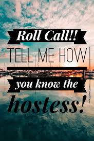 Of course, you could order business cards, but that usually takes a while. Security Check Required Color Street Color Street Nails Boat Theme