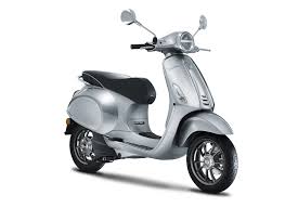 Piaggio vespa belgique d'occasion sur le parkingmoto, la recherche de moto d'occasion la plus rapide du web. Vespa Elettrica Vespa Com