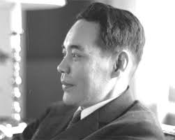 Classics in Biochemistry and Molecular Biology of the 20th Century