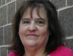 Oswego County TodayJane Frances Dona