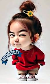 Go to the official page 🥹🥹