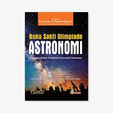 Check spelling or type a new query. Jual Buku Sakti Olimpiade Astronomi Ringkasan Materi Olimpiade Astronomi Indonesia Di Lapak Yrama Widya Online Bukalapak