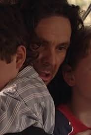 Blue Heelers" Secrets: Part 2 (TV Episode 1998)