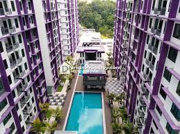 Het dichtstbijzijnde vliegveld is de internationale luchthaven van melaka. Condo For Sale At The Heights Residence Melaka For Rm 298 000 By Jason Teh Durianproperty