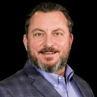 100+ "Geoffrey Gamble" profiles