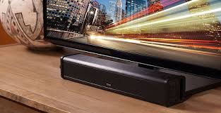 Its powerful audio delivery is one of the reasons behind its popularity that provides benefit to the company. 13 Best Soundbars Under 200 In 2021 Audioreputation