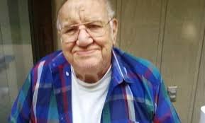 John C. Ray Obituary February 27, 2010