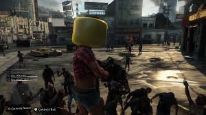 Sep 05, 2014 · (name the text file user.ini) open up the text document and enter the following line, minus the quotation marks: Port Inspection Dead Rising 3 Pcgamesn