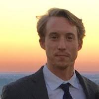 Josh Yeager Email & Phone Number