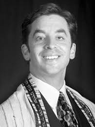 Re)Discovering Israel