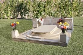Tombe Personalizzate Roma Tombe A Terra E Cappelle Morasca
