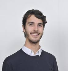 The Bodies, Emotions and Material Culture Collective