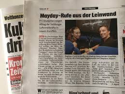 Die zahl der aktiv infizierten personen im bundesland beträgt aktuell laut ems 68 (+22 im vergleich zur letzten meldung). Presseberichte La Cinematics Filmproduktion