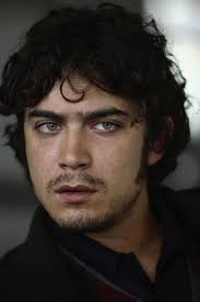 Riccardo Scamarcio 5 Jpg 900 1346 Rostros Actores Actrices