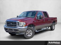 Image result for Dark Toreador Red 2004 F450