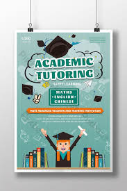 If you want to learn penerimaan in english, you will find the translation here, along with other translations from indonesian to english. Poster Pendidikan Penerimaan Subjek Bimbingan Konseling Umum Templat Psd Unduhan Gratis Pikbest Di 2021 Konseling Subjek Pendidikan