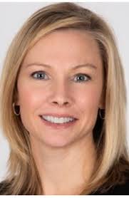 Princeton, MA Real Estate Agents