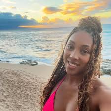 This!! It is wild 😫😫😫