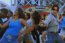 Women Who Benefited From Salman Khan Shahrukh khan,amir khan,salman khan and aishwarya rai abhishek bachchan dance at mukesh ambani daughter isha.