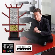 Maybe you would like to learn more about one of these? View Bowie S Memphis Group Collection Online David Bowie