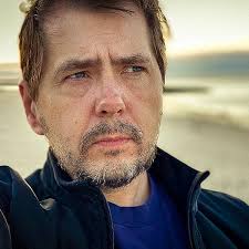 River Muse: Tales of Lowell & The Merrimack Valley: Volume 1: Amazon.co.uk:  Beras, Cesar Sanchez, Tuttle, Nancye, Perry, David, Sampas, Sebastian,  Graffeo, Dan, Malone, Jacquelyn, McCoy, Beverly A., O'Connor, Stephen,  Sanchez, Bob,